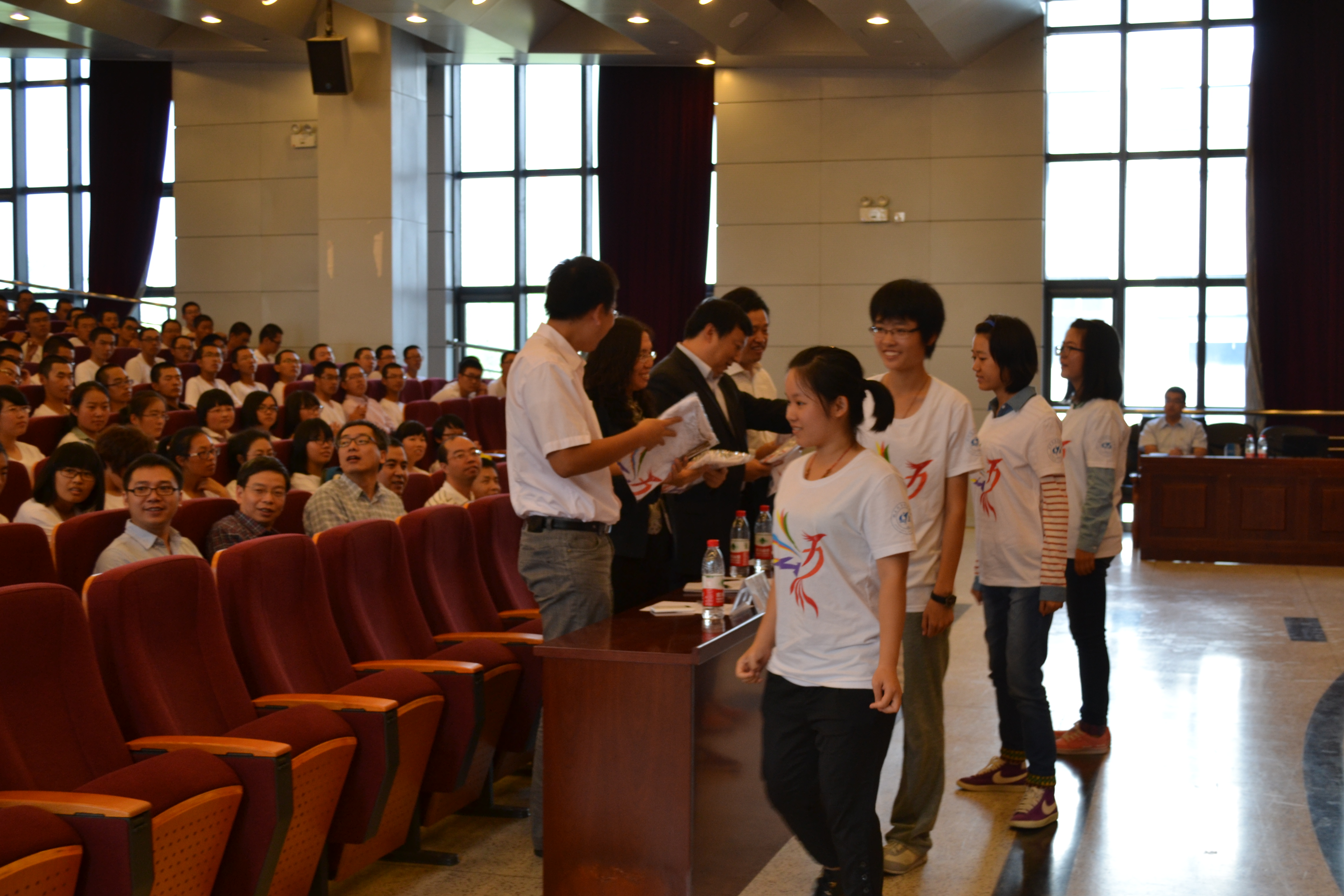 365(VIP)英国上市公司