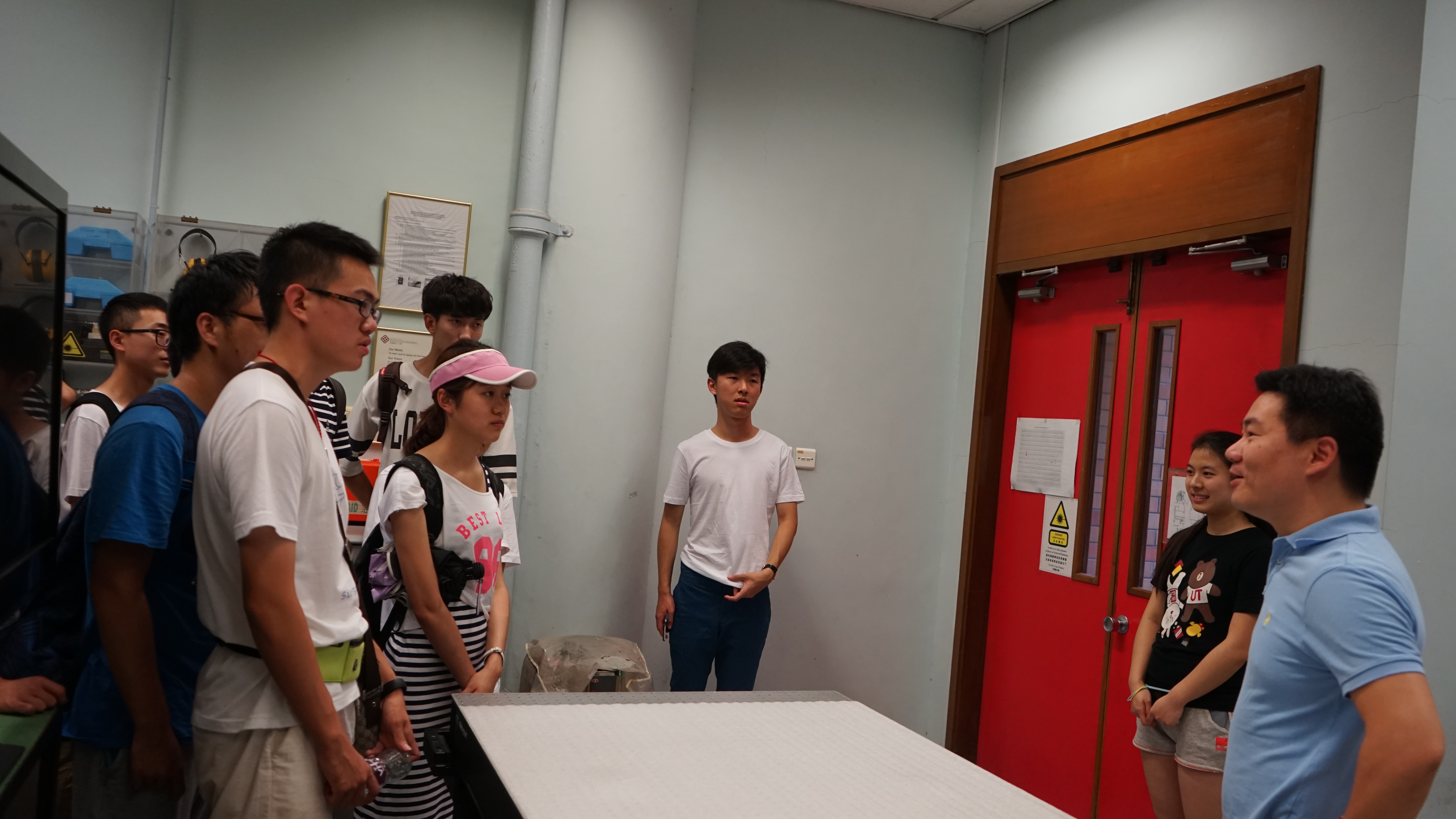 365(VIP)英国上市公司