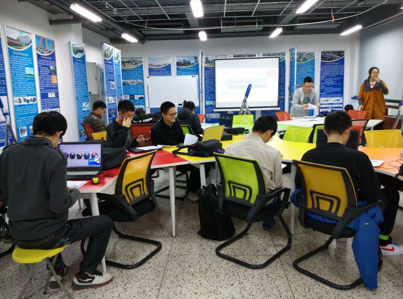 365(VIP)英国上市公司