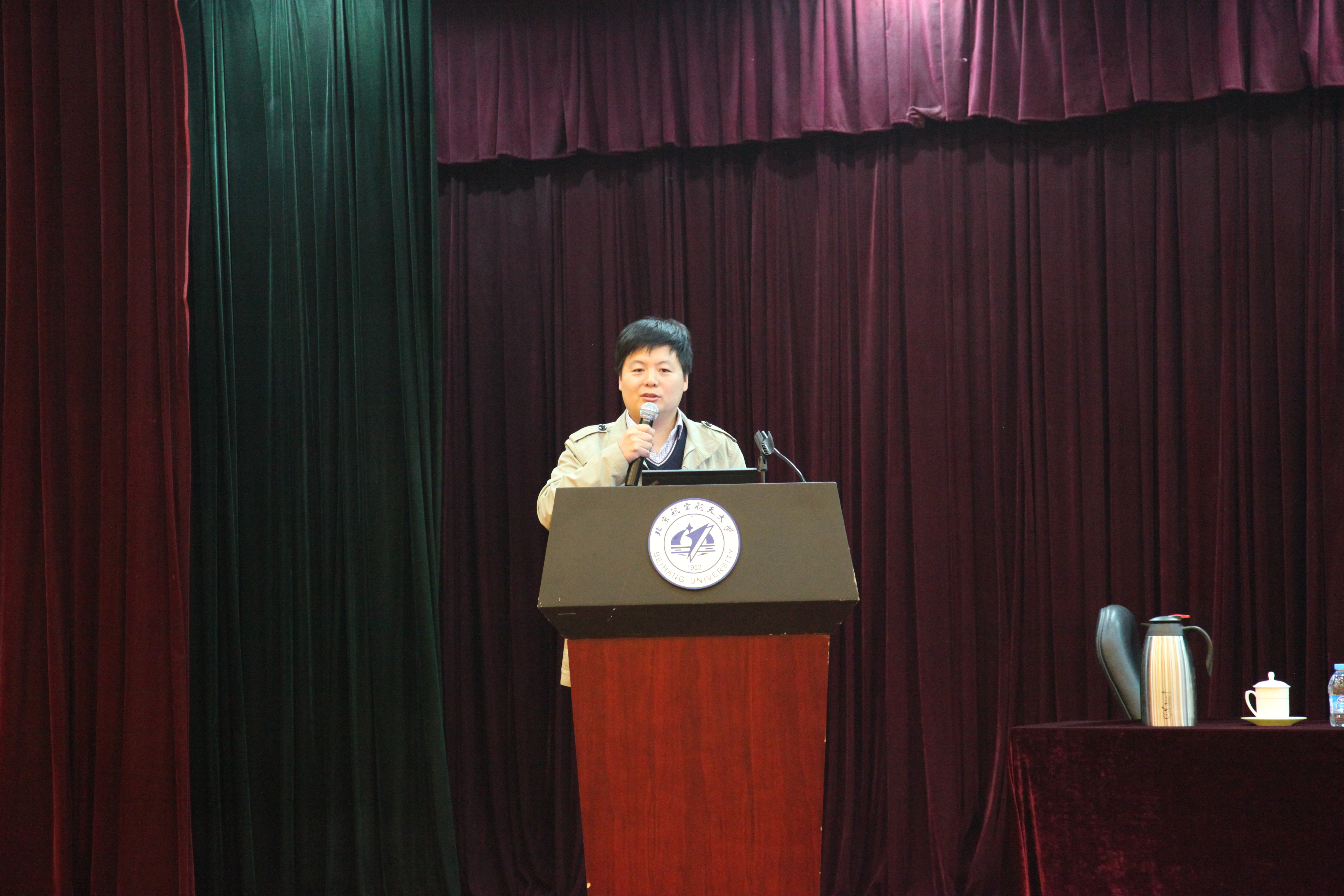 365(VIP)英国上市公司