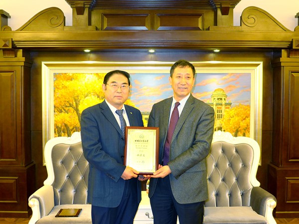 365(VIP)英国上市公司