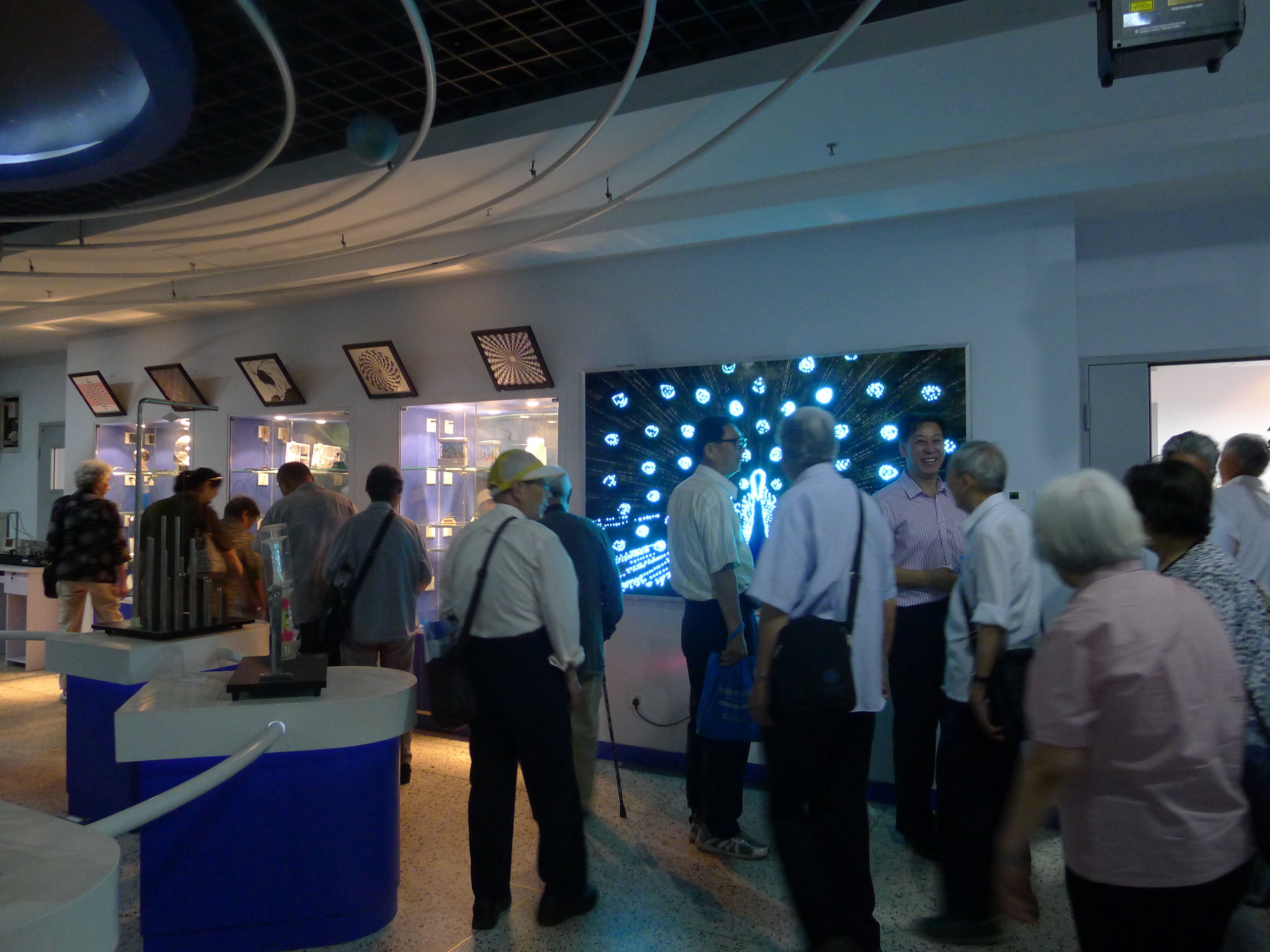 365(VIP)英国上市公司