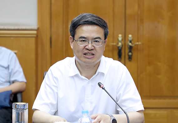 365(VIP)英国上市公司