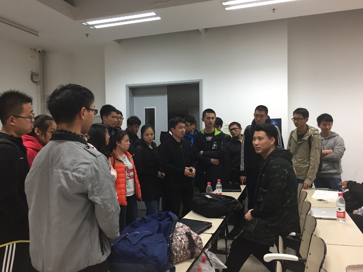 365(VIP)英国上市公司