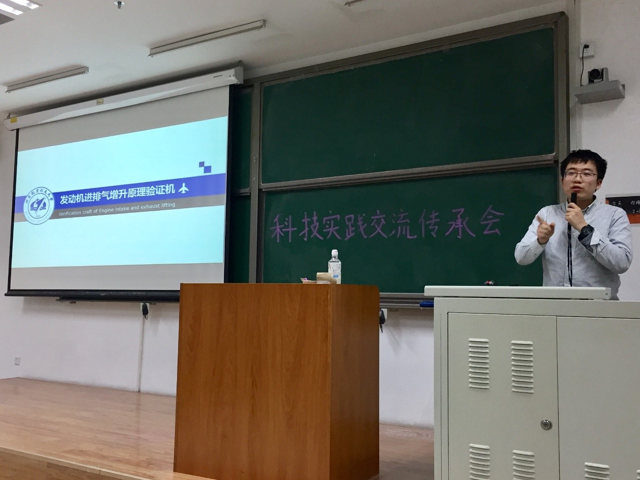 365(VIP)英国上市公司