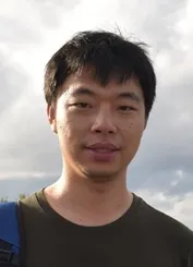 365(VIP)英国上市公司