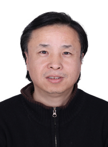 365(VIP)英国上市公司