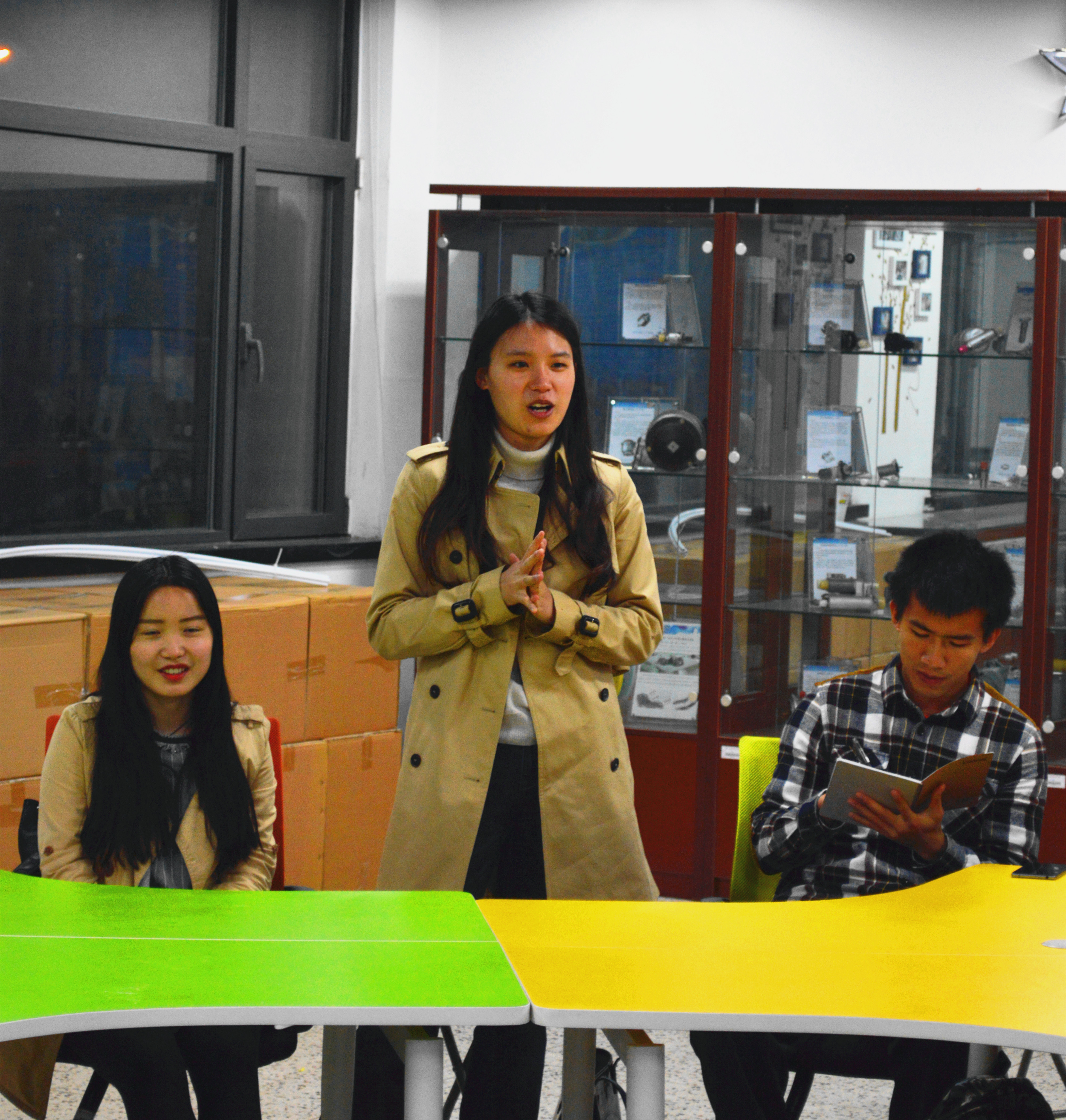 365(VIP)英国上市公司