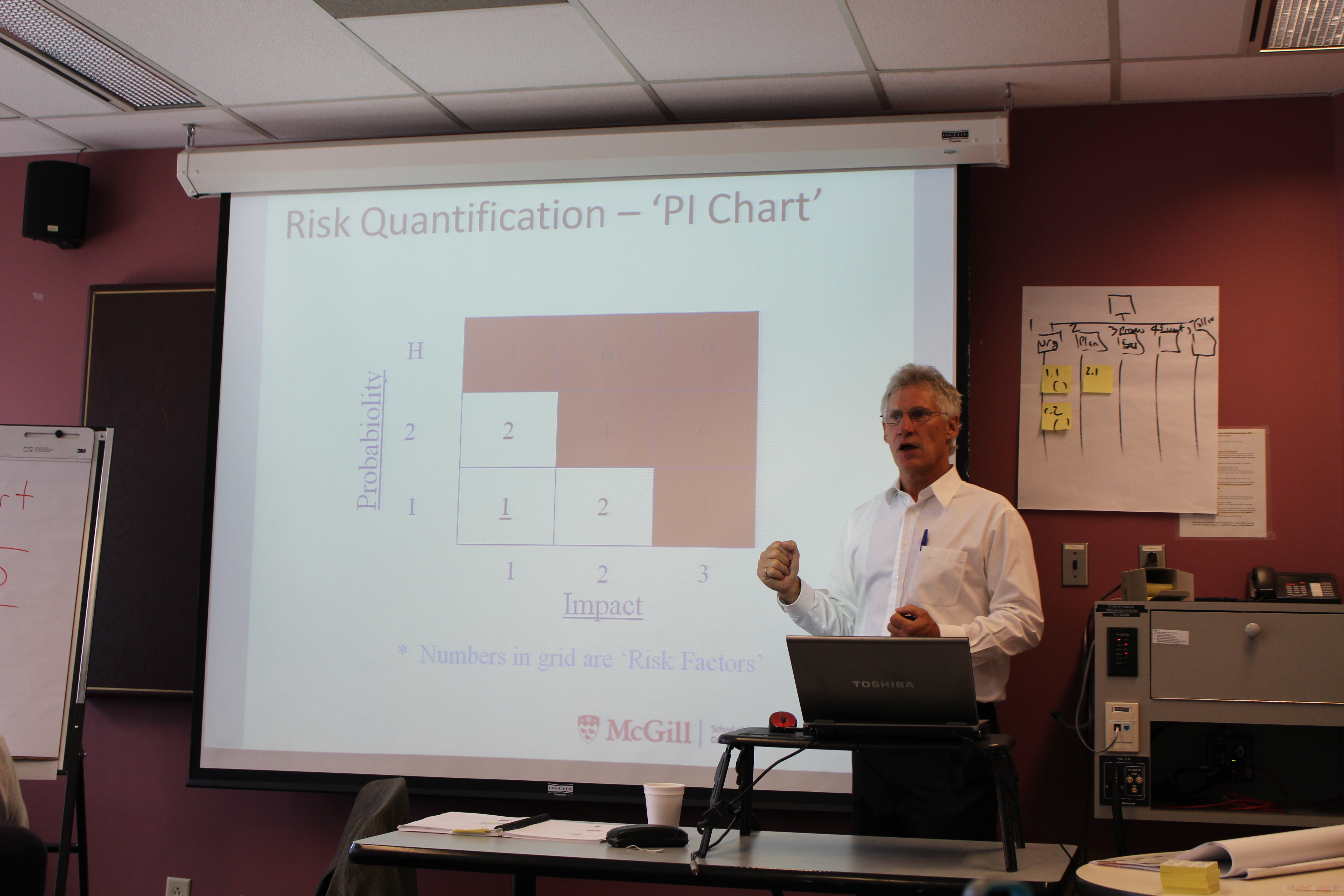 365(VIP)英国上市公司