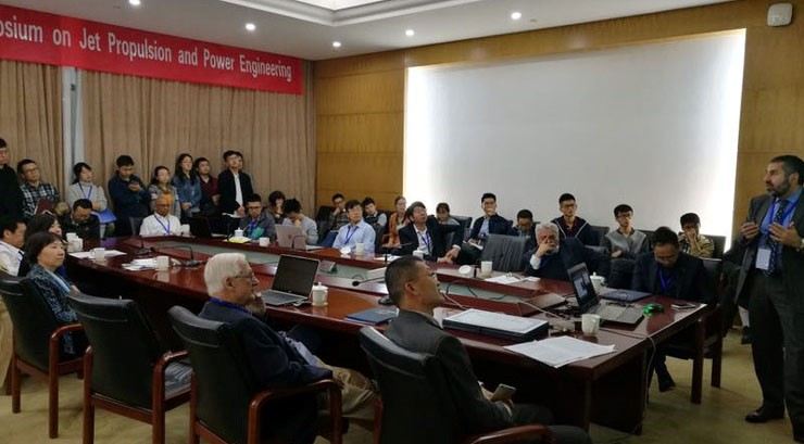 365(VIP)英国上市公司