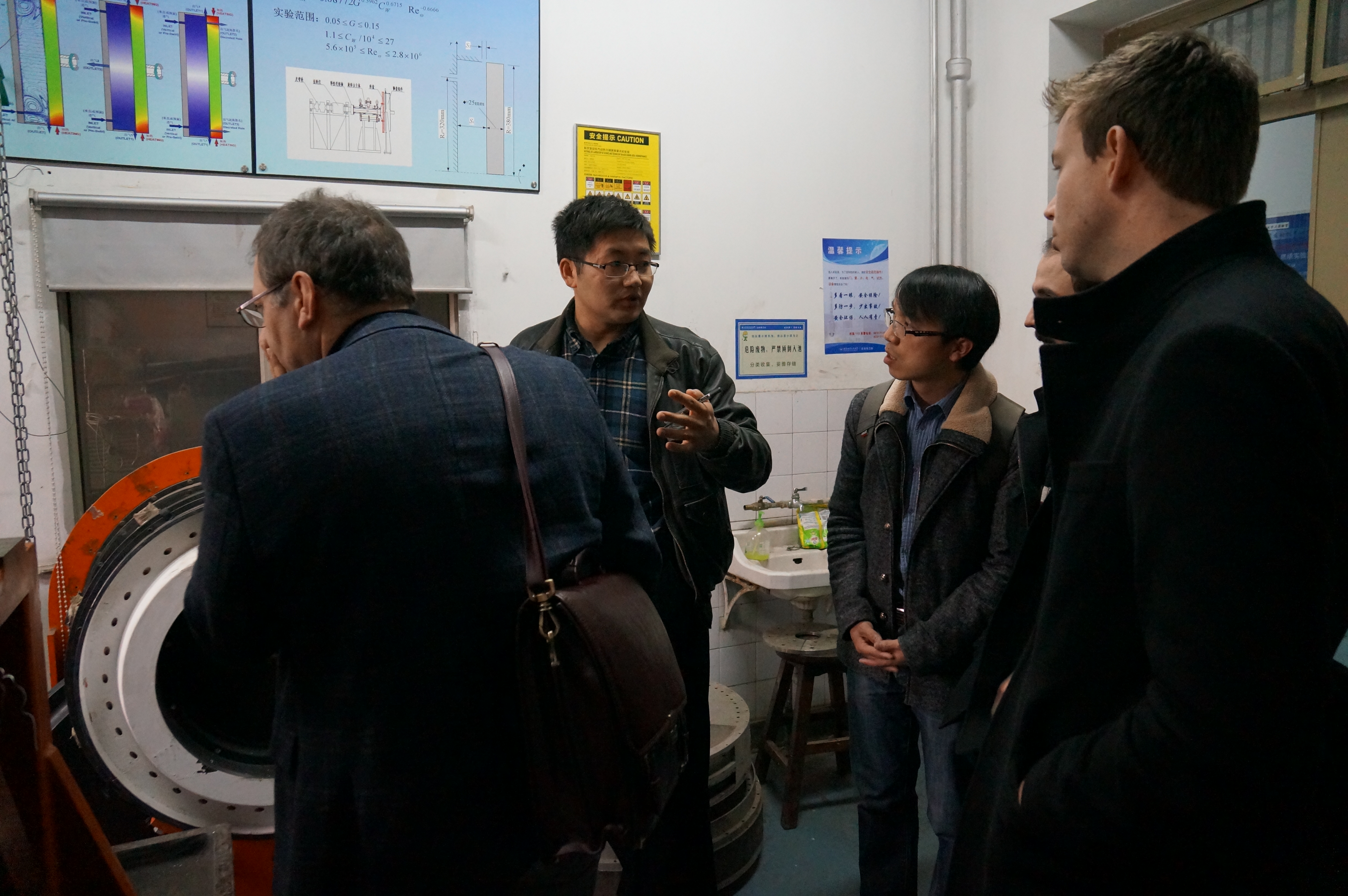 365(VIP)英国上市公司