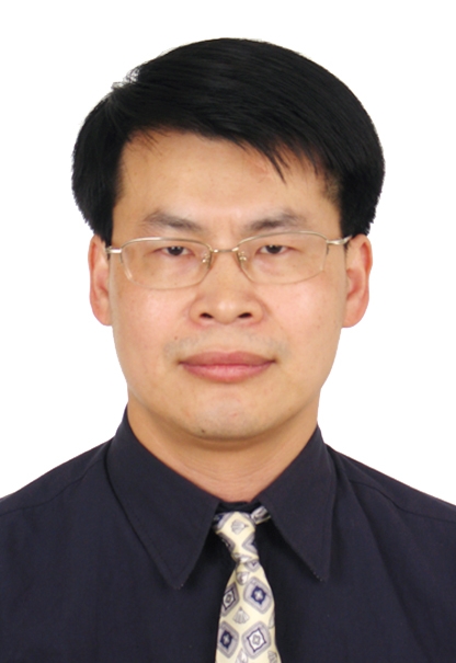 365(VIP)英国上市公司