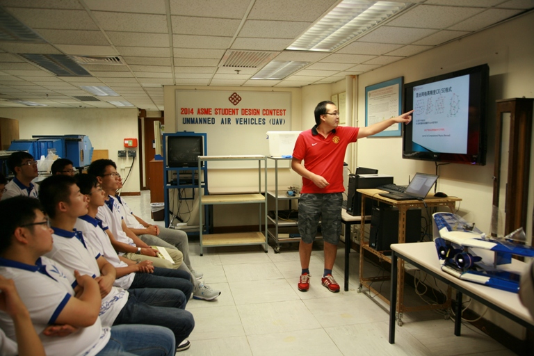 365(VIP)英国上市公司