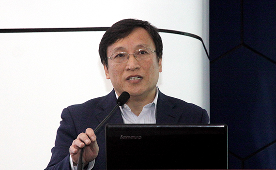 365(VIP)英国上市公司