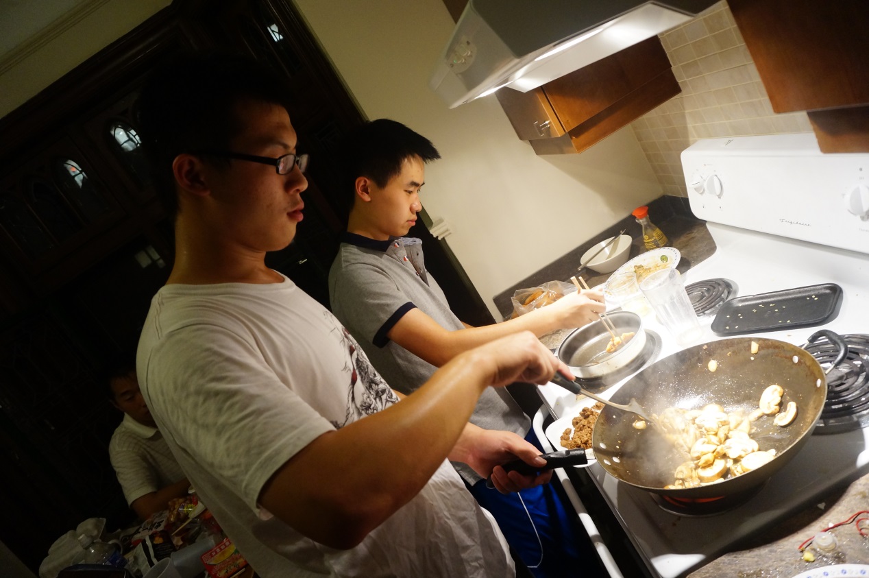 365(VIP)英国上市公司