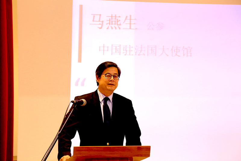 365(VIP)英国上市公司