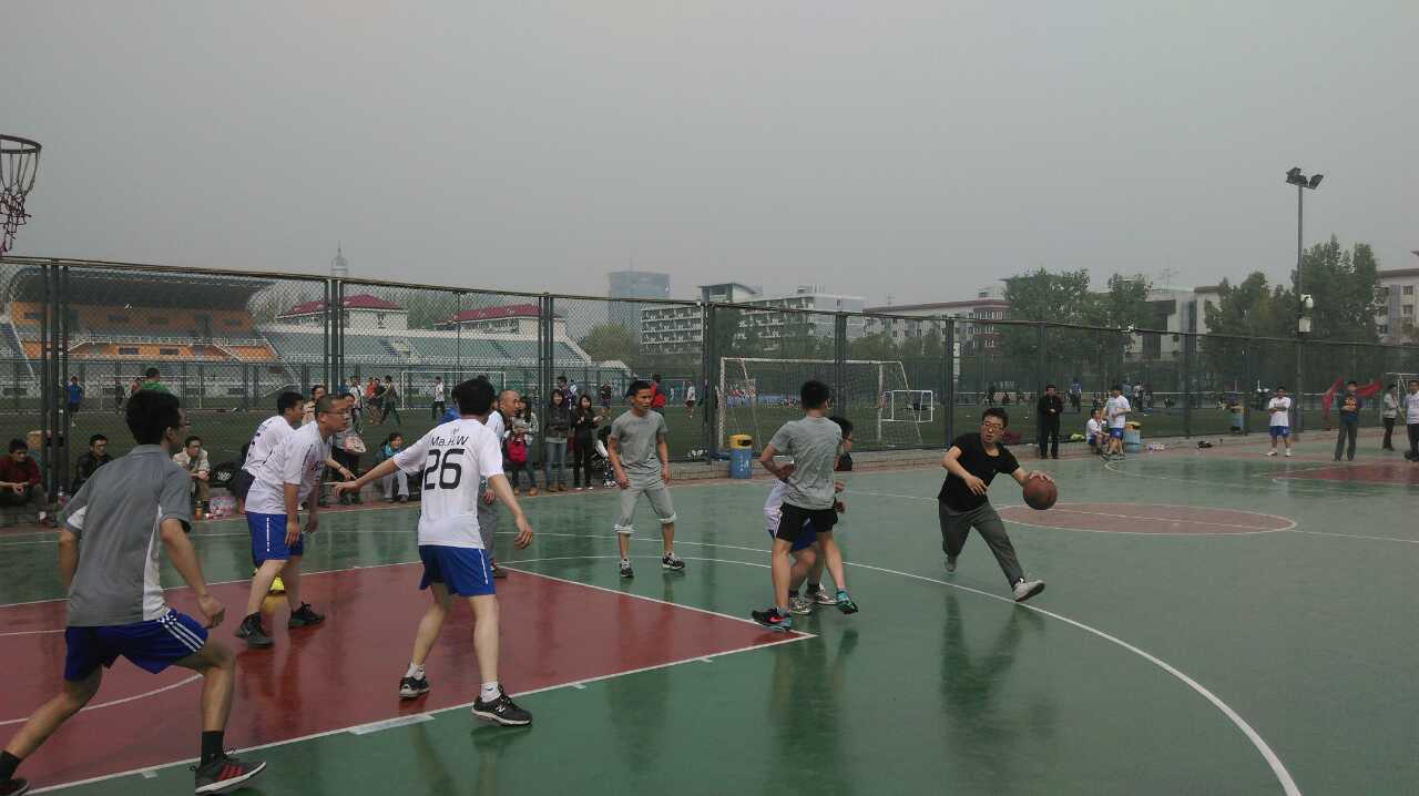 365(VIP)英国上市公司