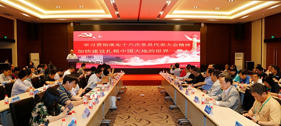 365(VIP)英国上市公司