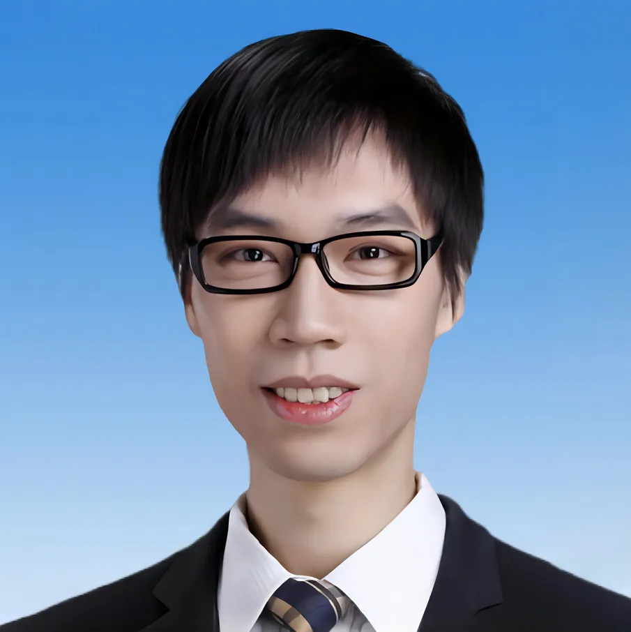 365(VIP)英国上市公司