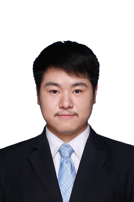 365(VIP)英国上市公司