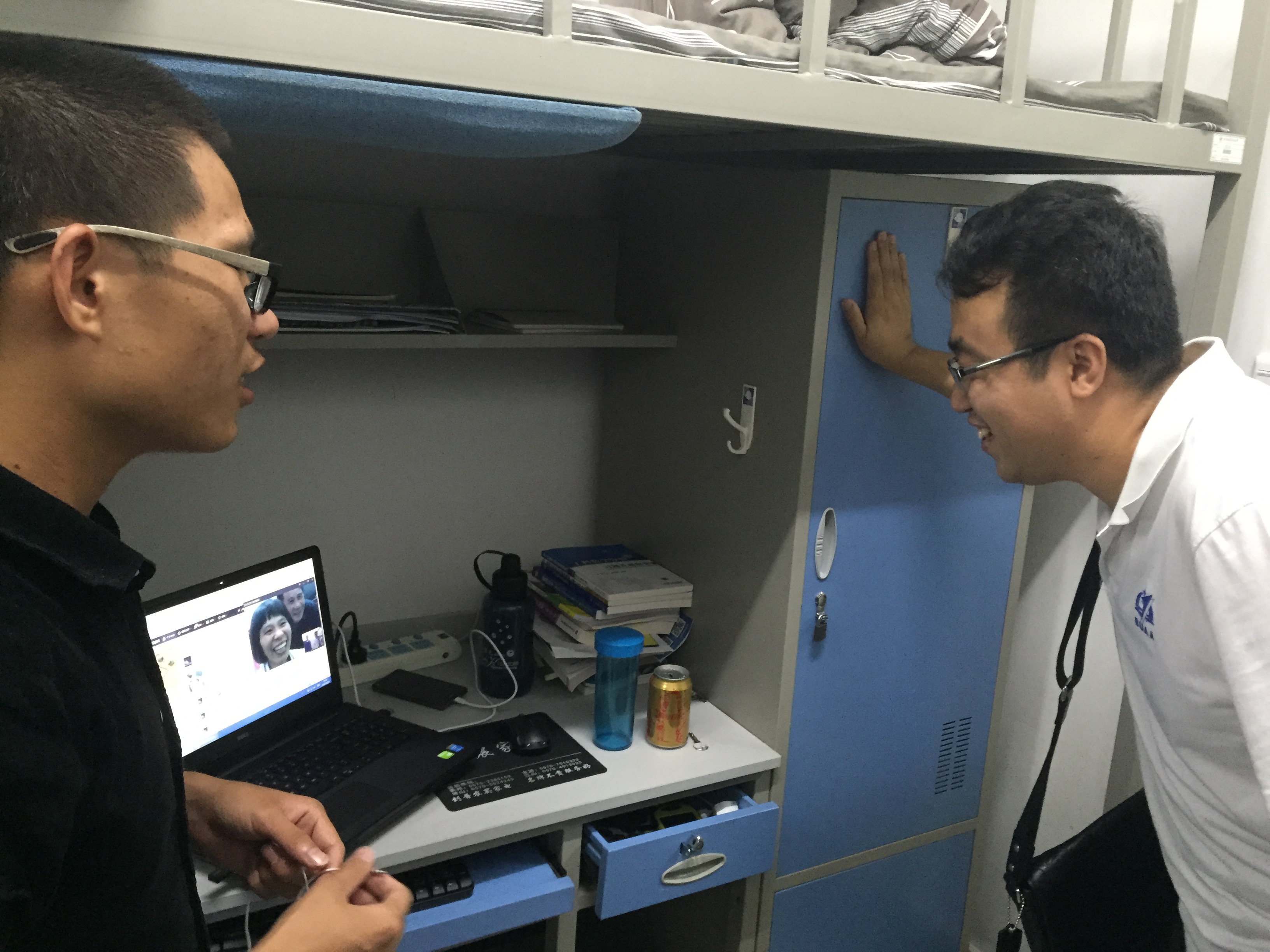 365(VIP)英国上市公司