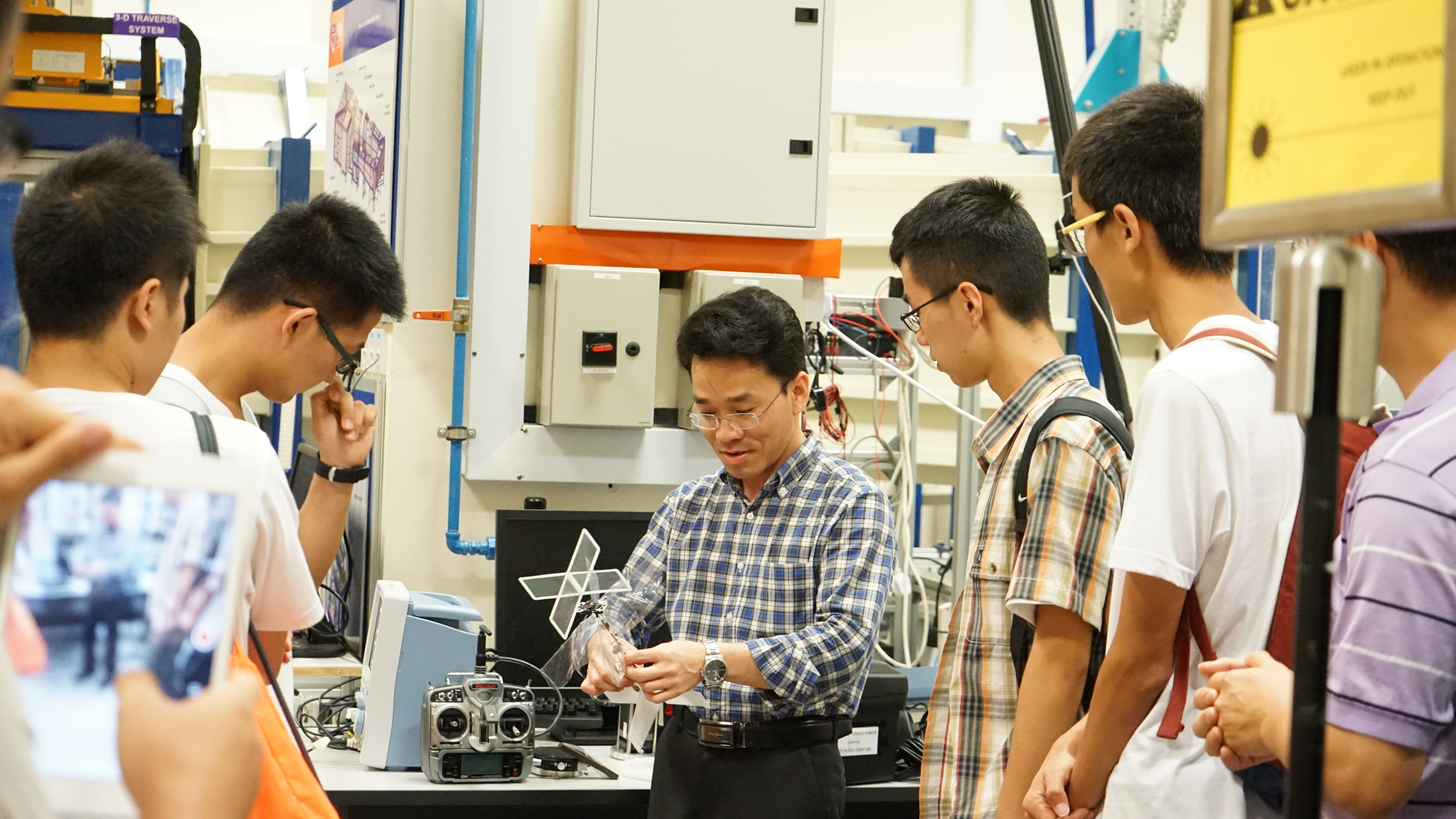 365(VIP)英国上市公司