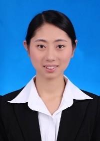 365(VIP)英国上市公司