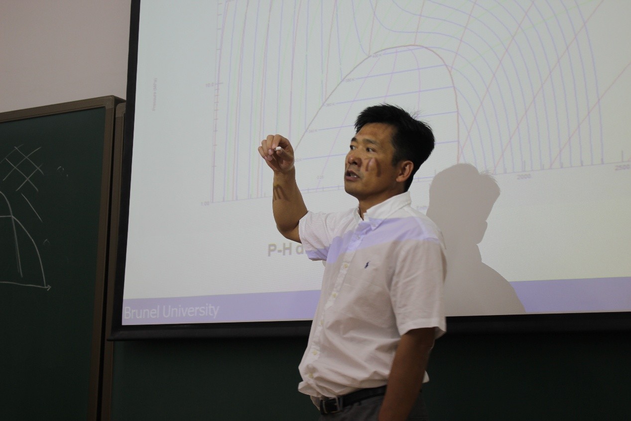 365(VIP)英国上市公司