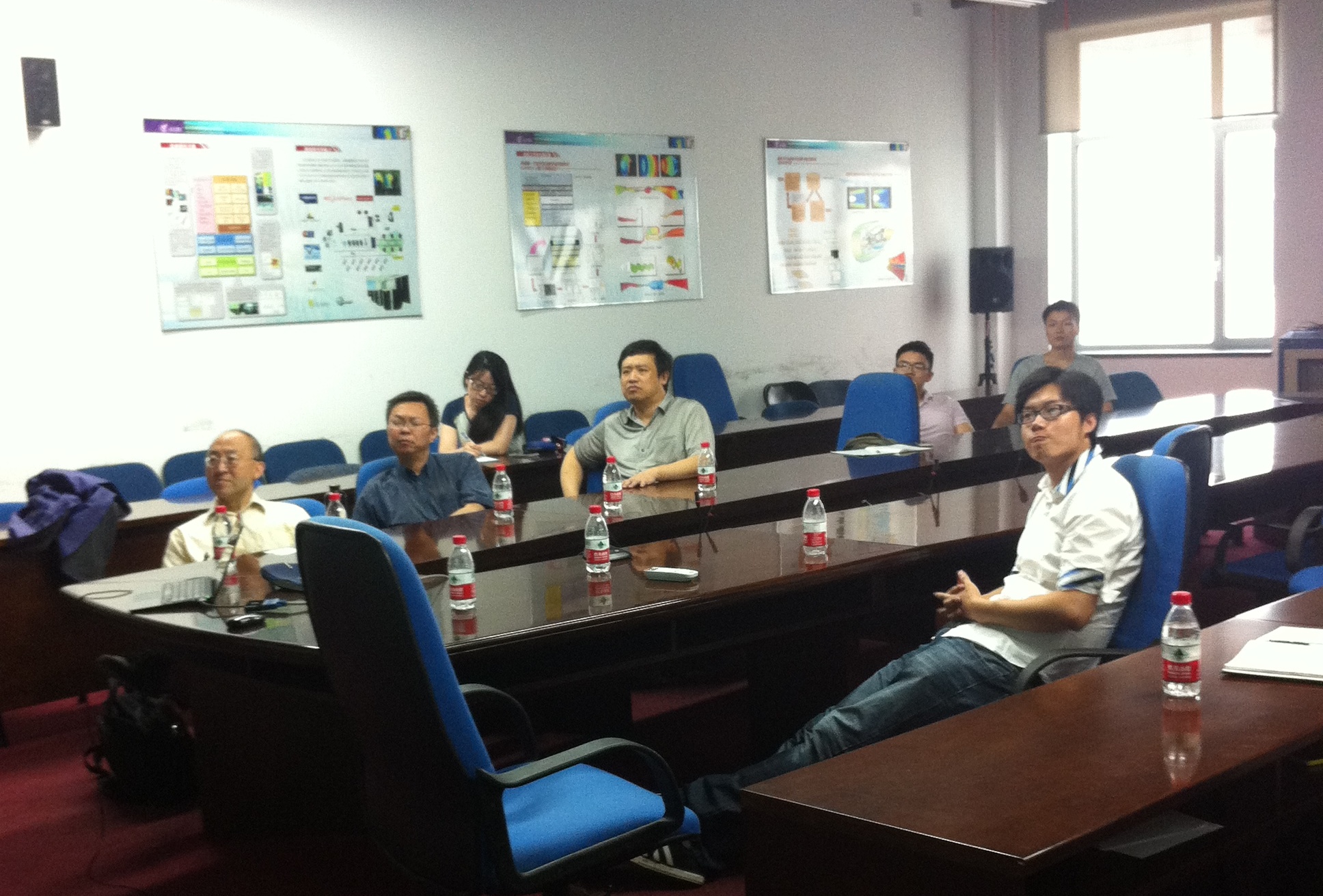 365(VIP)英国上市公司