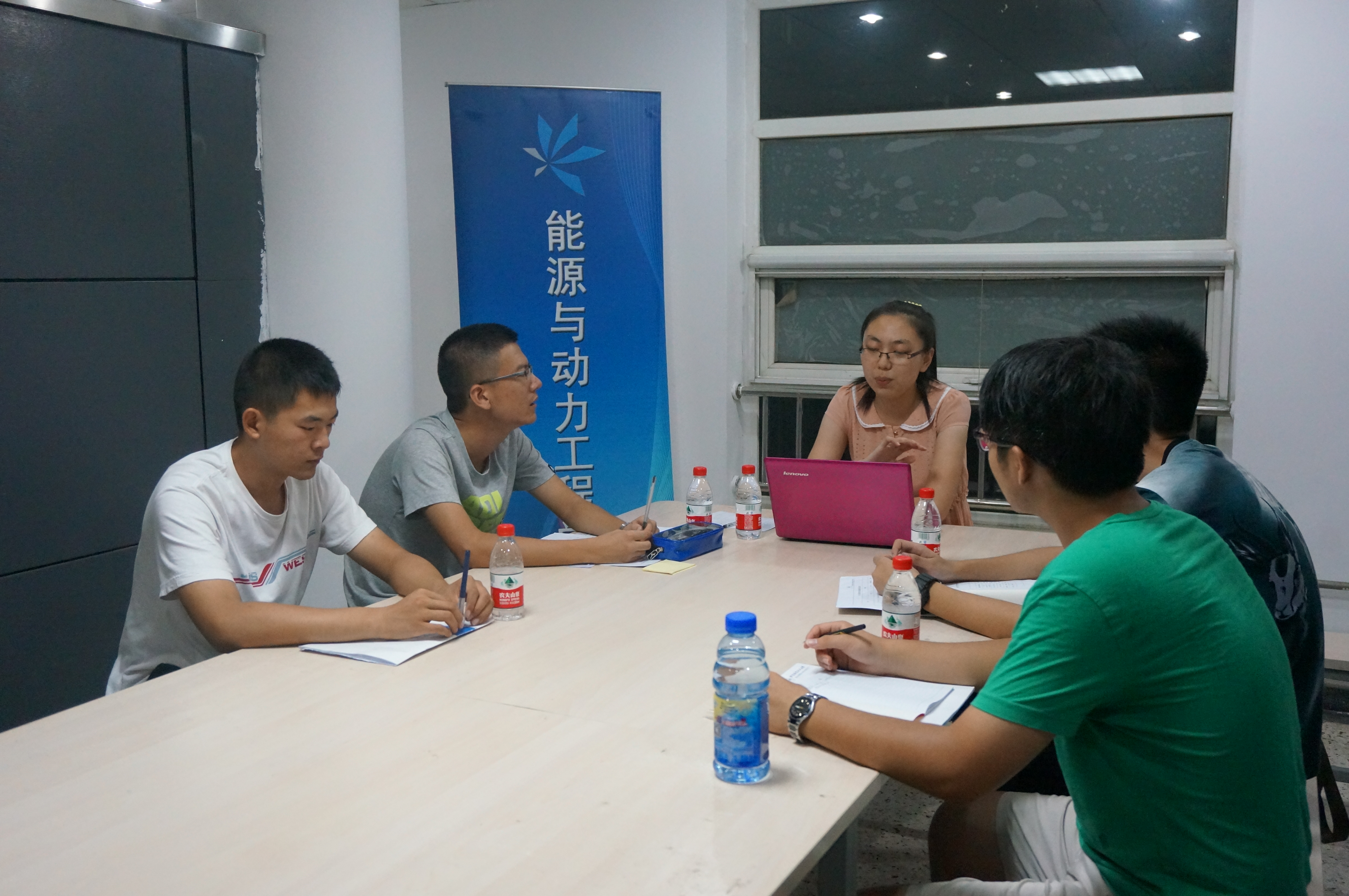 365(VIP)英国上市公司