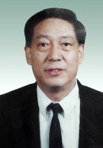 365(VIP)英国上市公司