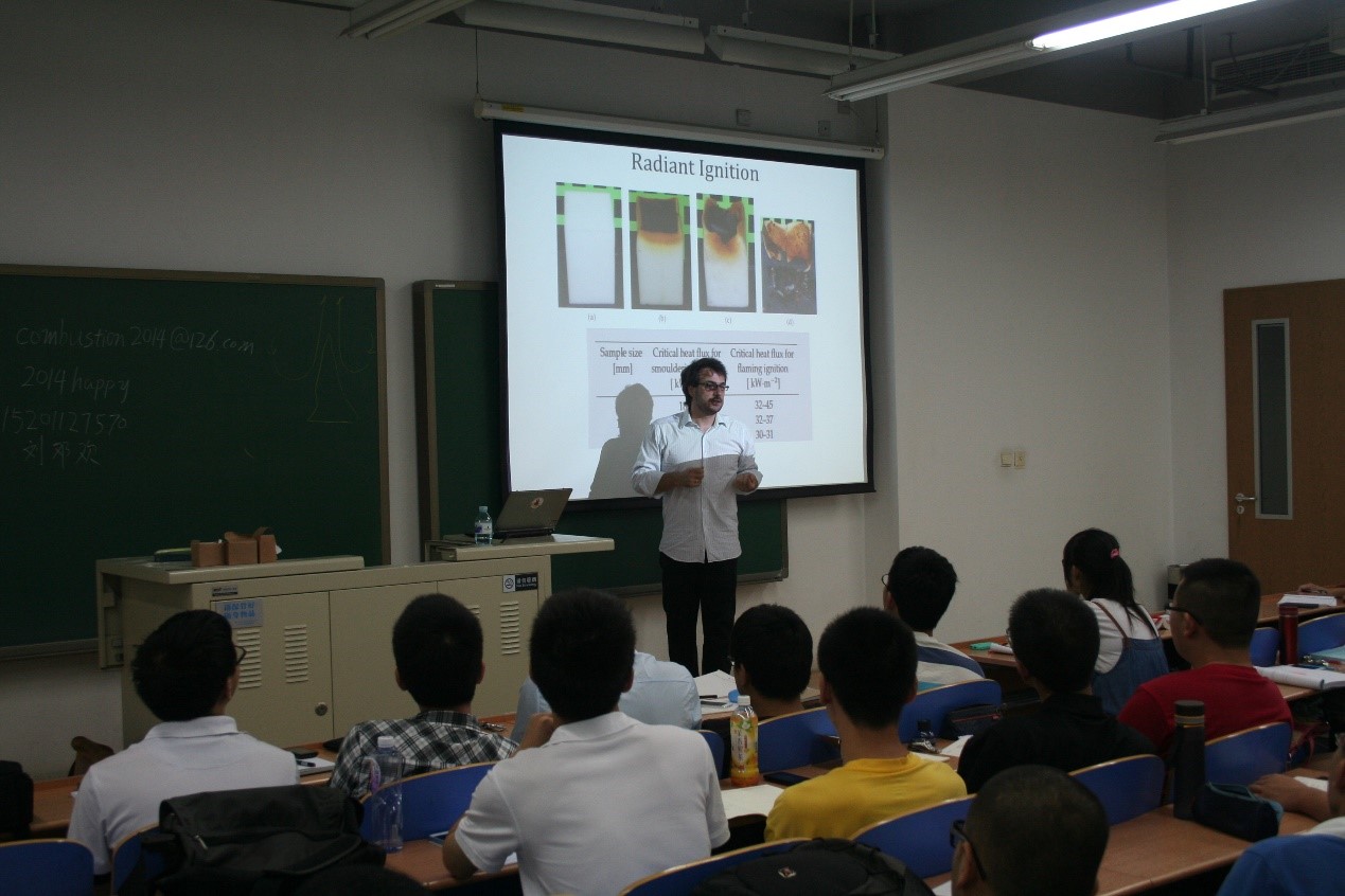 365(VIP)英国上市公司