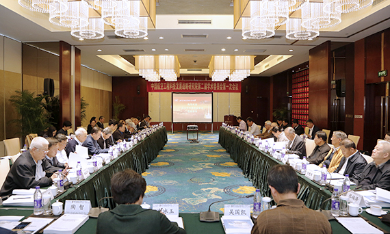 365(VIP)英国上市公司