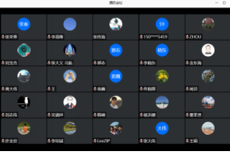 365(VIP)英国上市公司