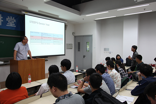 365(VIP)英国上市公司