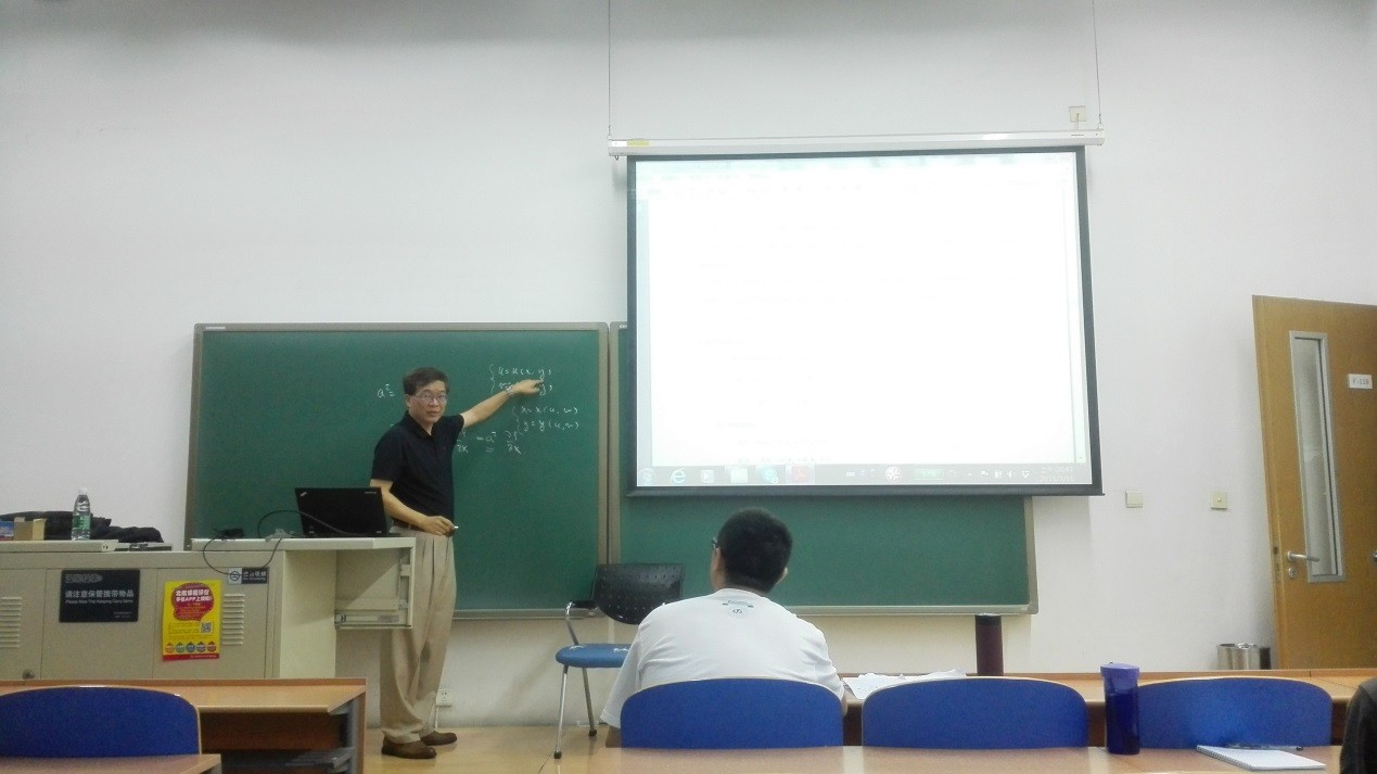 365(VIP)英国上市公司