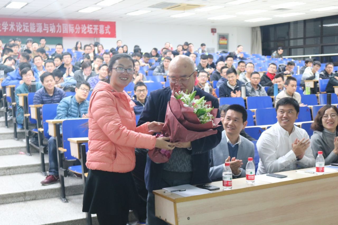 365(VIP)英国上市公司