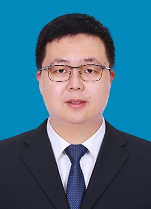 365(VIP)英国上市公司