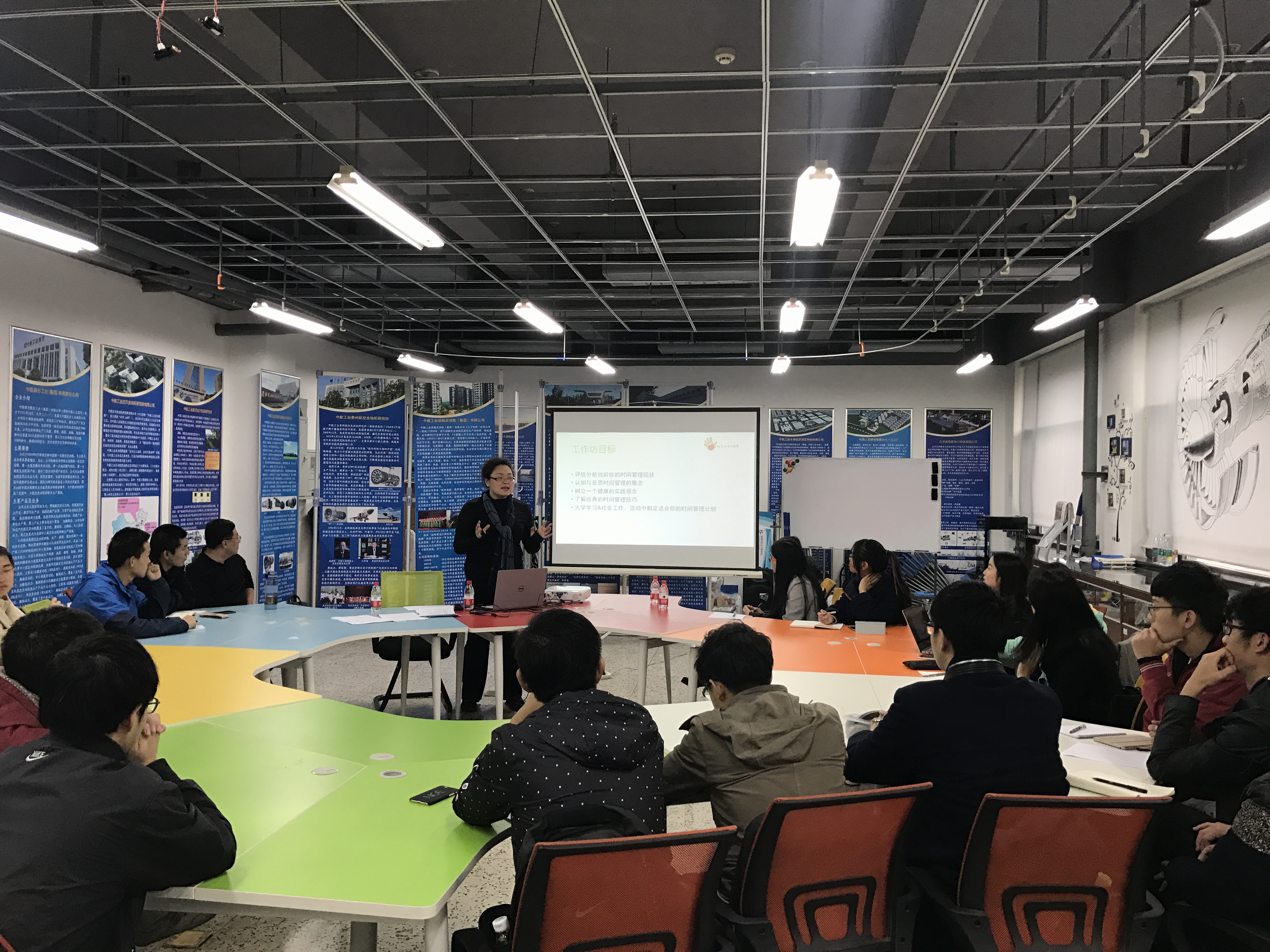 365(VIP)英国上市公司