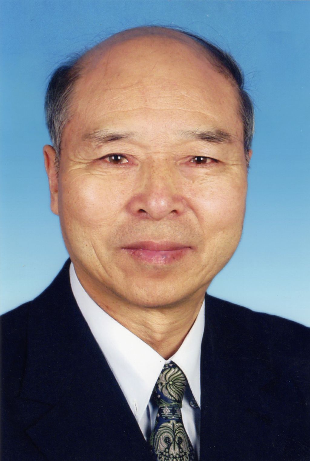 365(VIP)英国上市公司