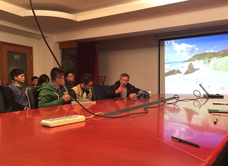 365(VIP)英国上市公司