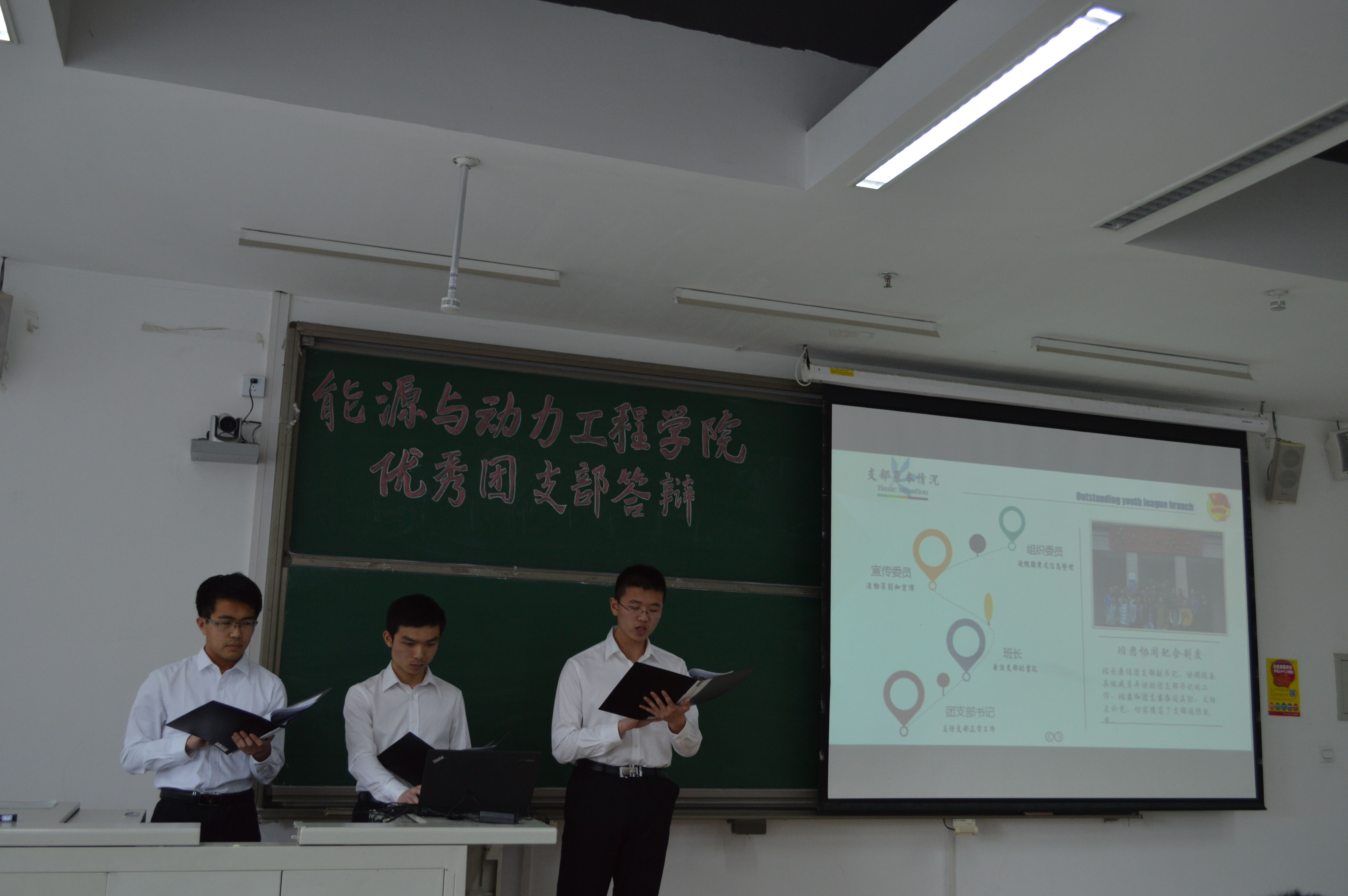 365(VIP)英国上市公司