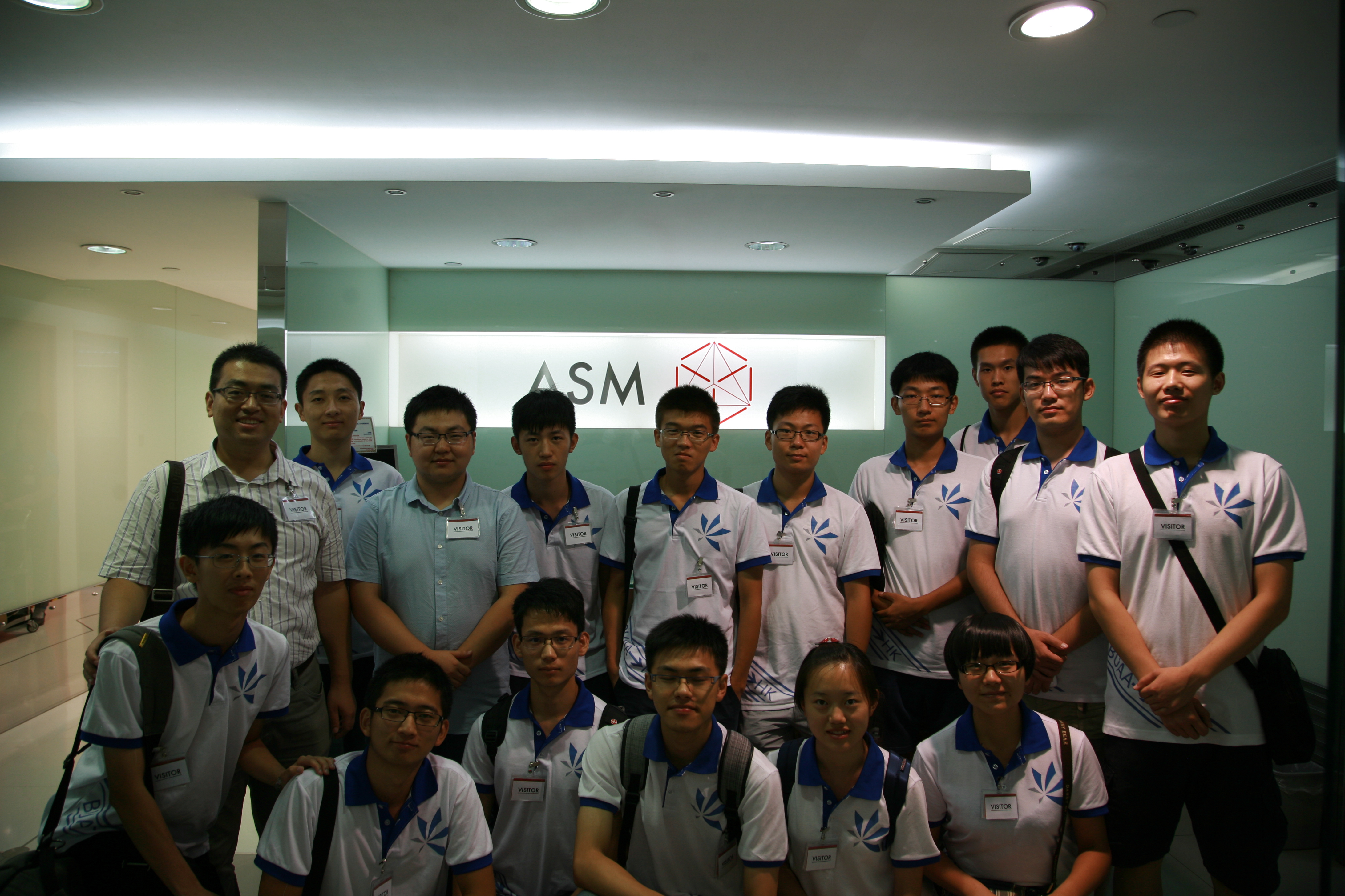 365(VIP)英国上市公司