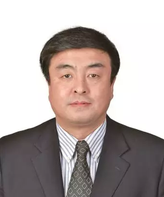 365(VIP)英国上市公司