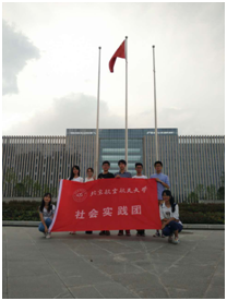 365(VIP)英国上市公司