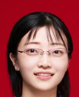 365(VIP)英国上市公司