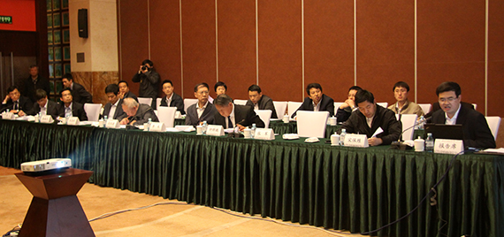 365(VIP)英国上市公司