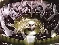 365(VIP)英国上市公司