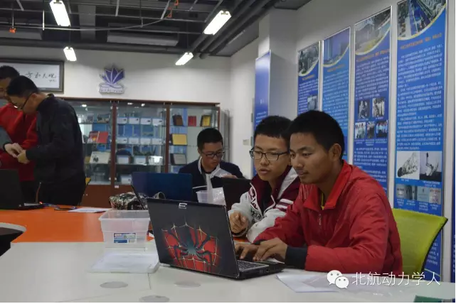 365(VIP)英国上市公司