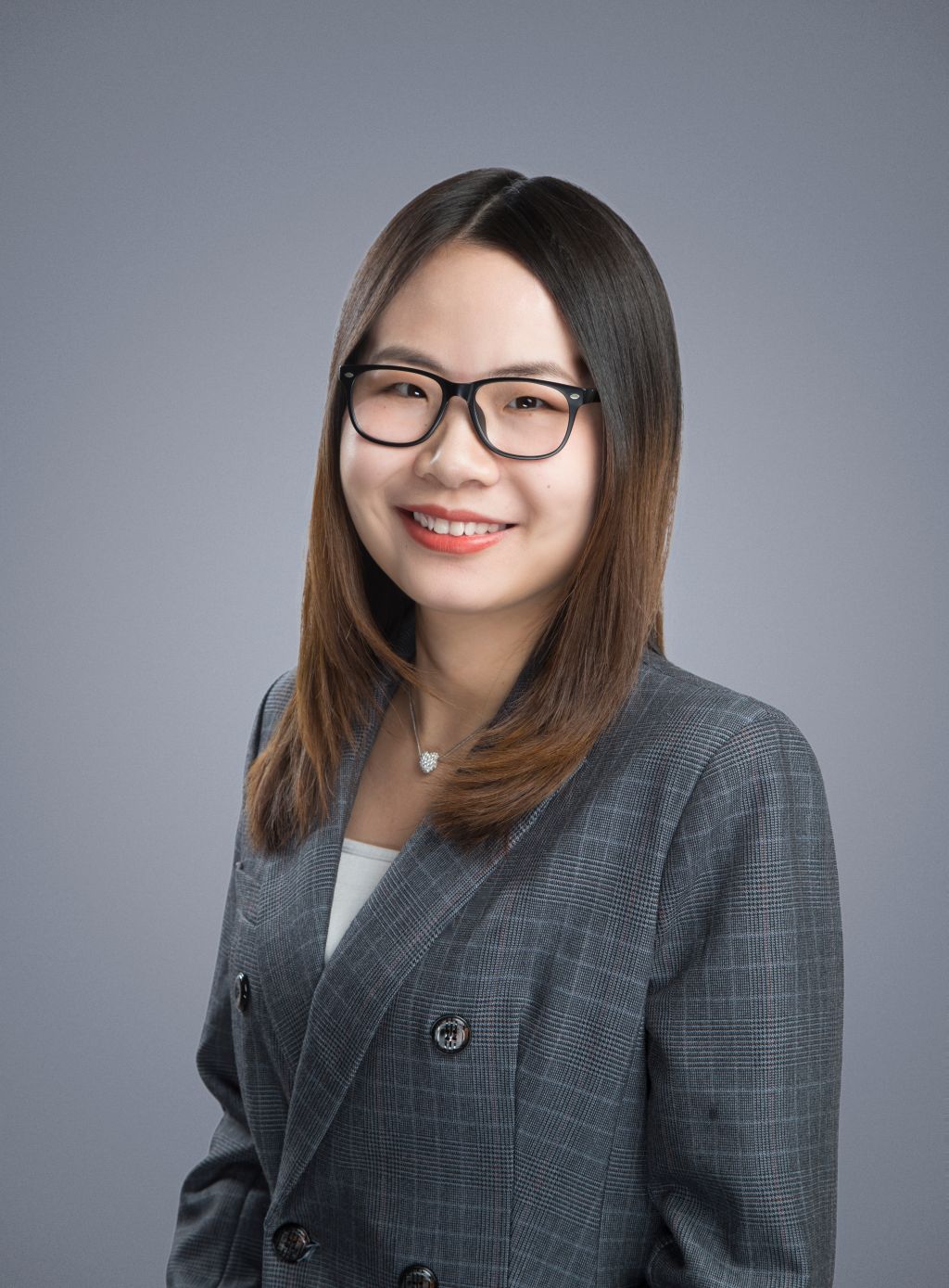 365(VIP)英国上市公司